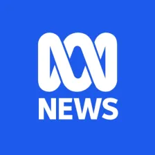 ABC Radio National logo