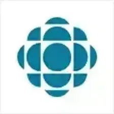 CBC Radio One - Toronto logo