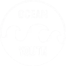 Ocean Youth Radio logo