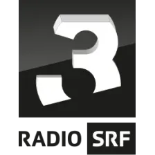SRF Musikwelle logo