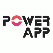 Powerturk R&B Hip Hop logo