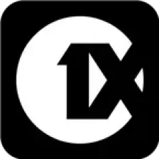 BBC Parliament logo