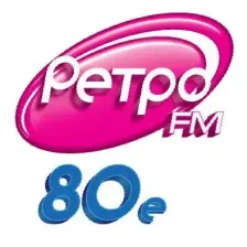 радио ретро сан ремо logo