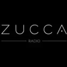 Zucca Radio – Cosmopolitan Music logo