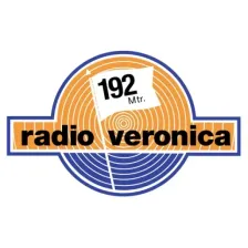 192 Radio Veronica logo