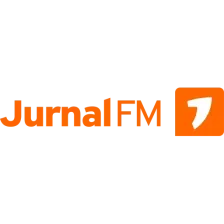 Jurnal Fm logo