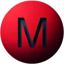 mradio.aacp logo