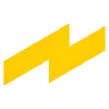 Catalunya Radio logo