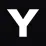 Naslovnica - Yammat FM logo