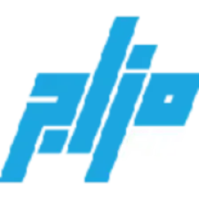 Mazaj FM logo