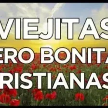 Cristianas viejitas Isaías radio logo