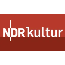 NDR Kultur logo