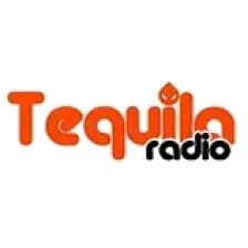Radio Tequila Manele Romania logo
