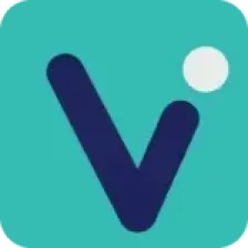 Vilnius fm logo