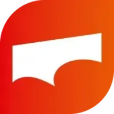 Radio Neandertal logo
