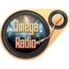 Mandra Radio logo