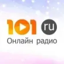 101.ru - USSR 50-70s logo