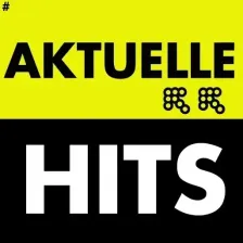 Aktuelle HITS logo