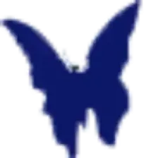 Radio Potenza Centrale logo