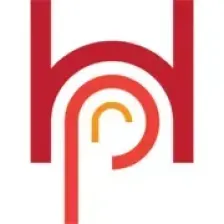 Hawaii Public Radio HPR-1 (KHPR) logo