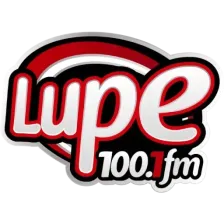 LUPE 560 (Manzanillo) - 560 AM - XEMZA-AM - Grupo Radiofónico ZER - Manzanillo, Colima logo