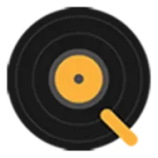 HKM Radio logo