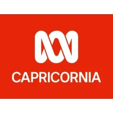 ABC Radio National AAC+ logo