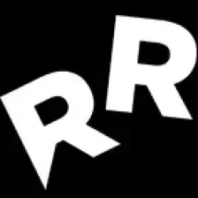 RJB logo