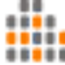 Radio Line logo
