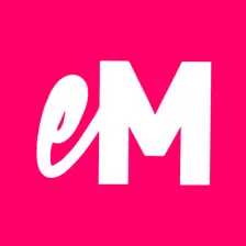 La flamenca logo