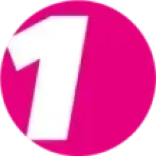 Edge 1 logo