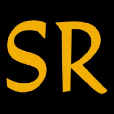 Slonsky Radio logo