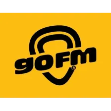 goREBEL logo