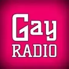 Gay Radio logo