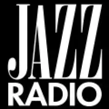 Jazz Radio Classic FR logo