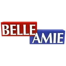 Radio Belami logo