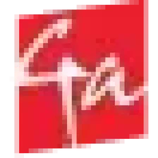 Rádió GaGa Háromszék logo