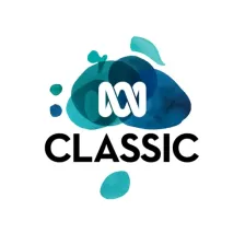 ABC Grandstand (AAC) logo