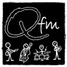 Qfm logo