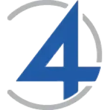 EsRadio Tenerife logo