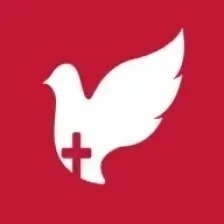 Aripi Spre Cer Predici logo