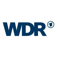 WDR Event logo