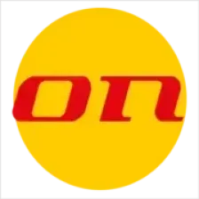 Radio Nostalgia Liguria logo