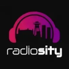 Rádio Sity logo