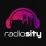 Rádio Sity logo