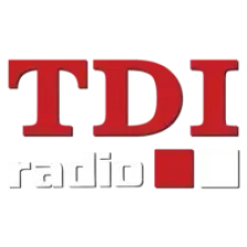TDI BEZ REKLAMA logo