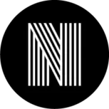 NEU RADIO logo