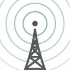 KRTS 93.5 Marfa Public Radio - Marfa, TX logo