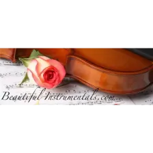 Beautiful Music logo