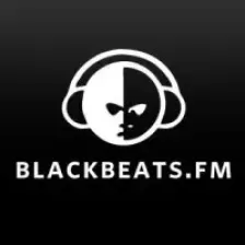 BLACKBEATS.FM logo